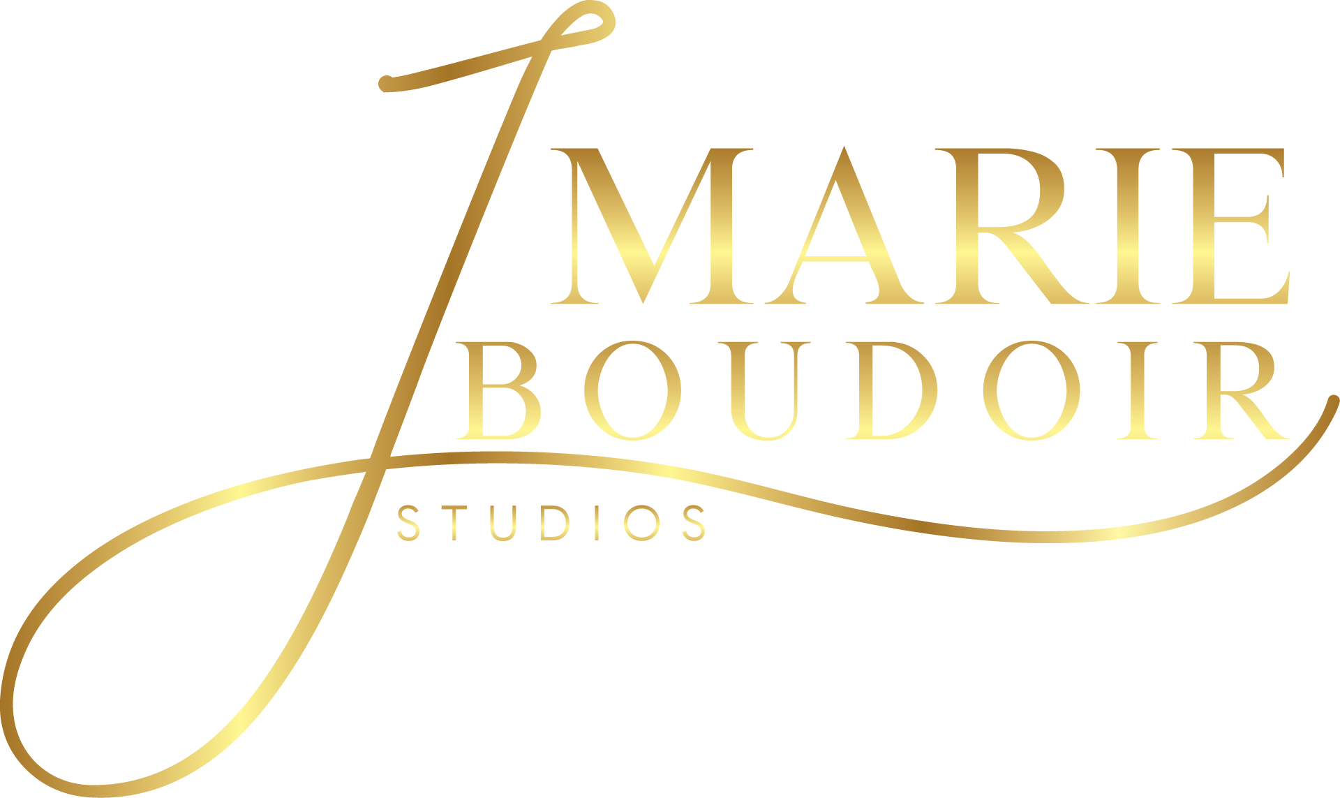 J Marie Boudoir Studios Photography Houston Texas Photographer